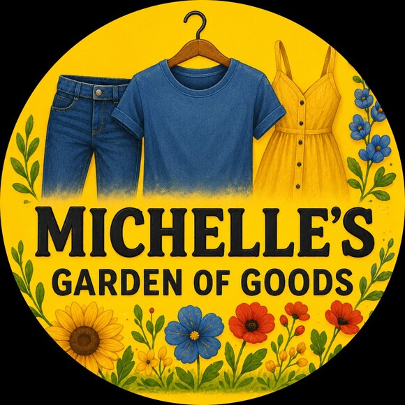 gardenermichele